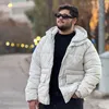 mo3inshorsh7
