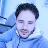 ad.ham7