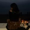 luz_canseco