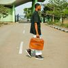 adowasky_