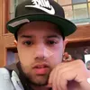 live1thedon
