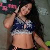 mgrisel10