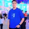user7416524561184