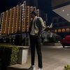 sajad.alshammari0