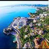 vlorelandi