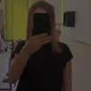 aan.iss2