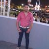 everm1919
