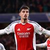 kai_havertz_insano