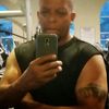 johnnymarrero4
