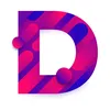 dharalagos