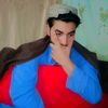 jamalshah5752
