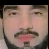 abdulrazak4765