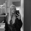 lauriedirksen