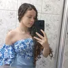 biaancxl