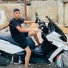 salamaa370