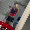 francesca.giovia