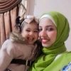 neamaabdelal2