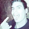 rockanrolero91