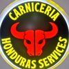 carniceriahs