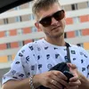 leshkagrodno