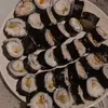 joumalajiji