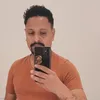 leonardo.leko