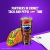 tacomedpepsi