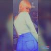 barbievee12