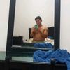 luisalbertolombei