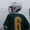 lukeg73