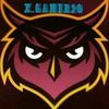 x.gamer20yt
