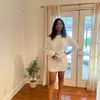 useryobz9oylva
