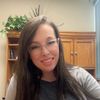 vickilynn223