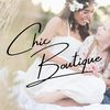 Chic-Boutique