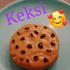 keksiges_keksi