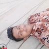 user9024329856582