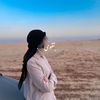 taqwa_626