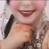 shrawiyaa000