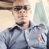 simfukwe228