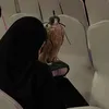 ril7.d