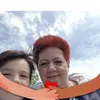 giselafriedrich85