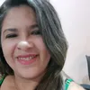 edezia_