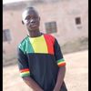 seydousanogo411