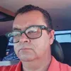 givanildo.apareci2