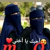 meymunaa.mohammedn