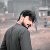 zohaib903g