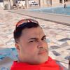 hesham25547