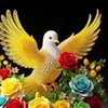 user8154111358497