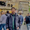 3dn4n.m.mohammad
