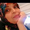 majdiahlam